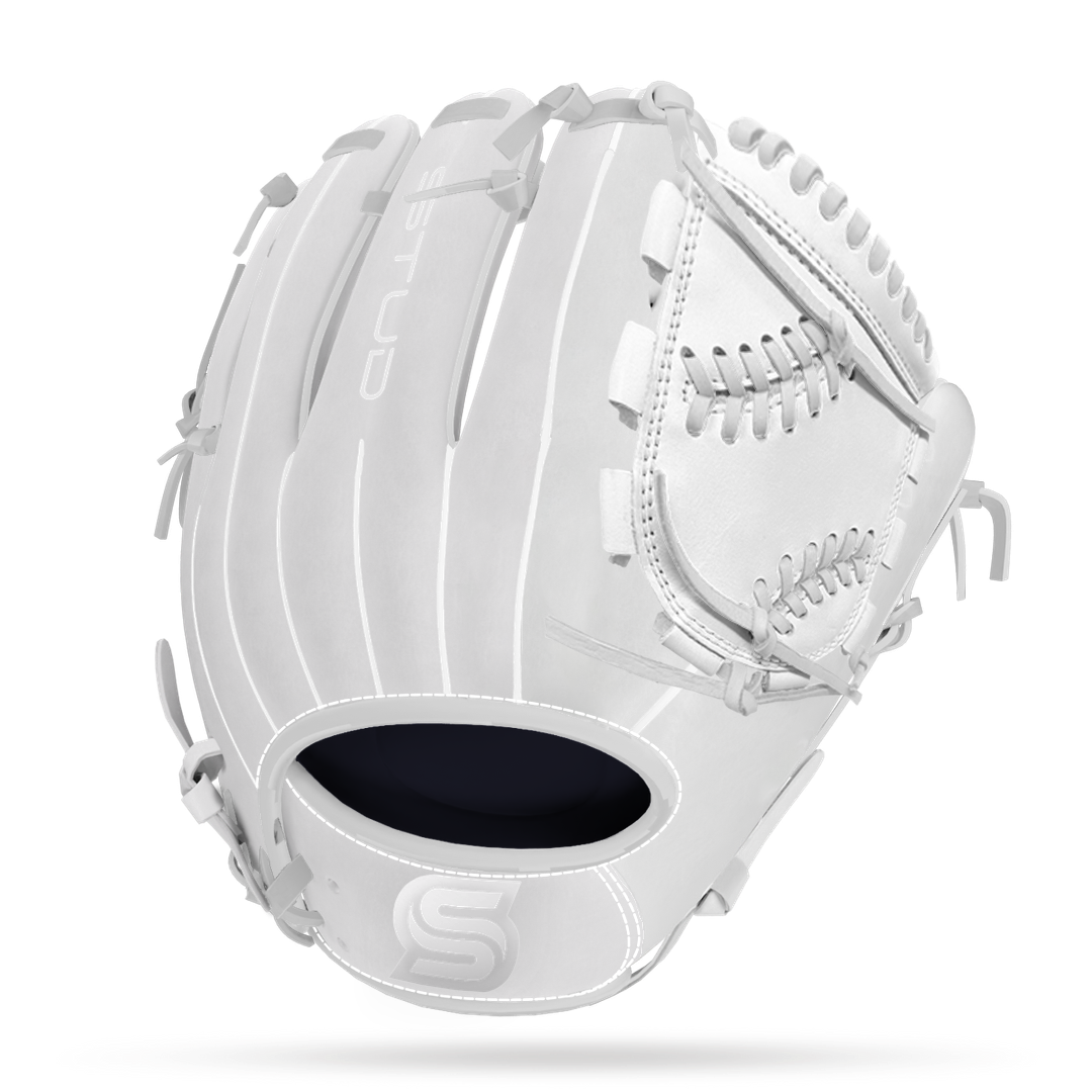 Lanceur Baseball Japan Kip