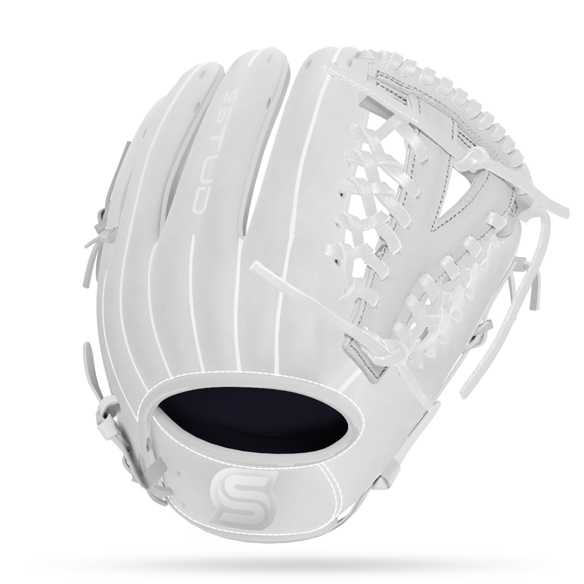 Champ Extérieur Baseball Japan Kip