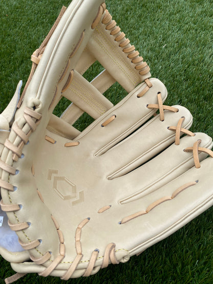 Baseball Outfield Glove (BO-07)