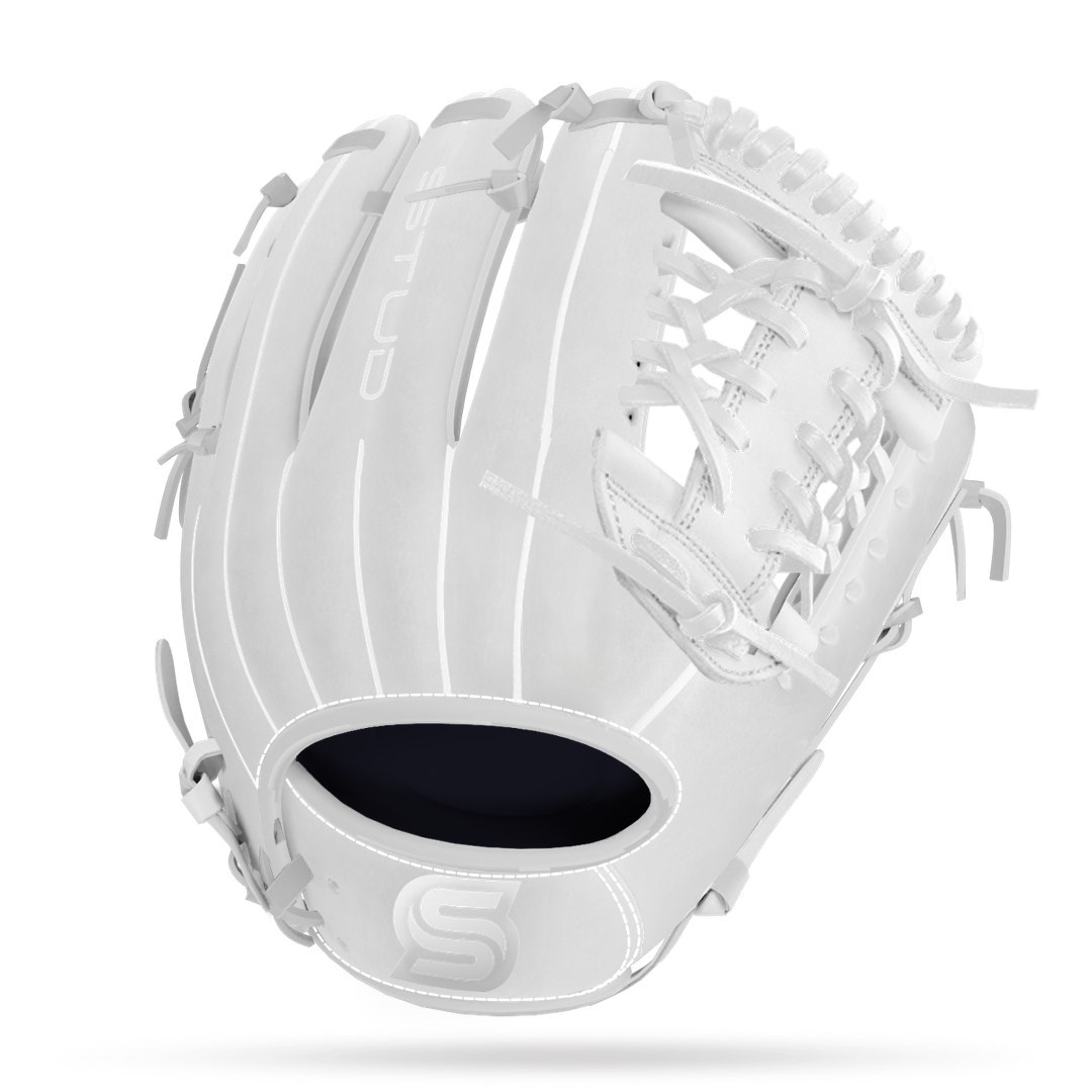 Infield-Softball PRO S+ – STUD