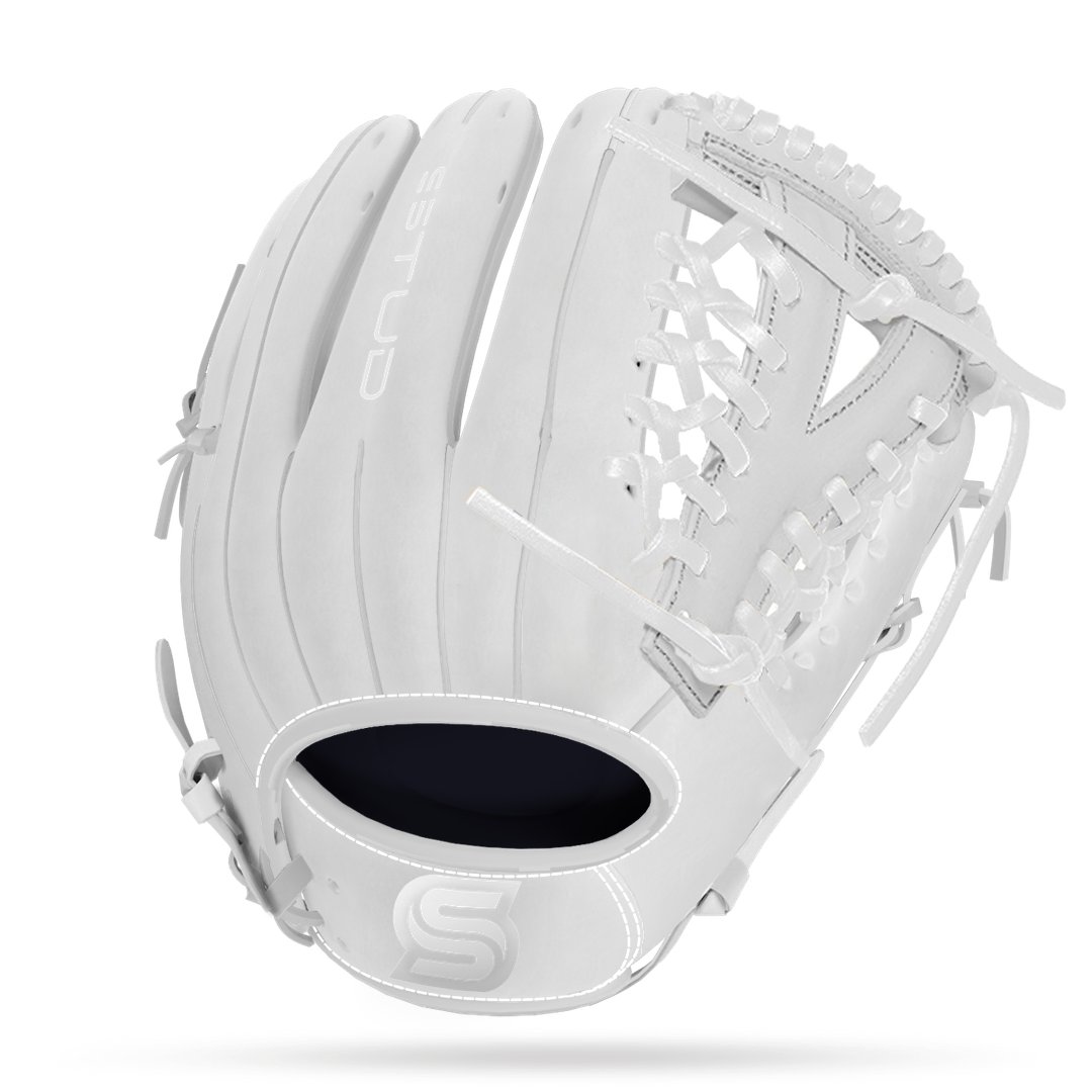 Champ Extérieur Softball Us Kip