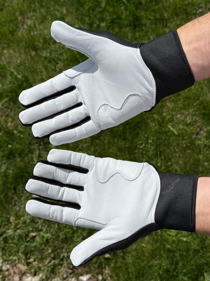 Gants de Frappeur