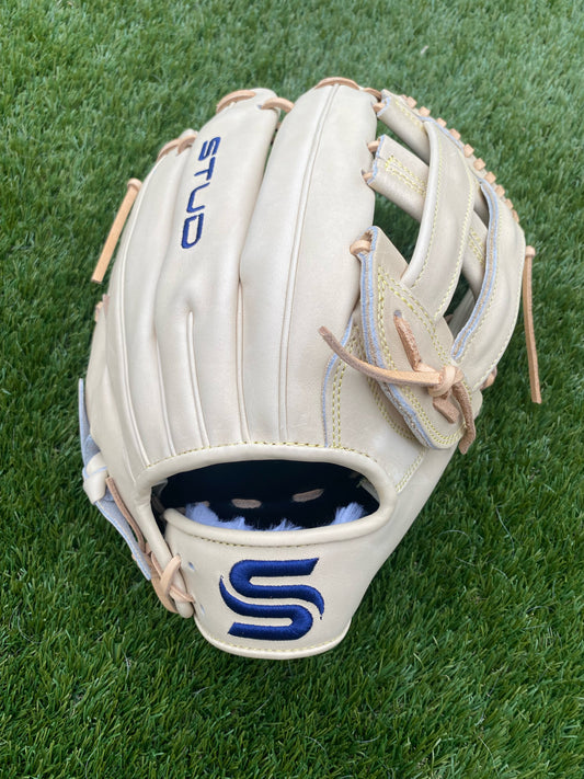 Baseball Outfield Glove (BO-07)