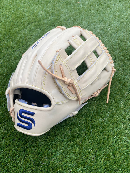Baseball Outfield Glove (BO-07)