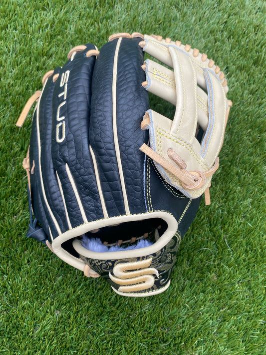 Baseball Infield Glove (BI-10)