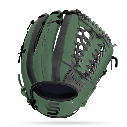 Baseball Outfield Glove Pro Z+