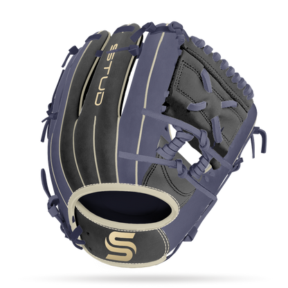 Baseball Infield/Pitcher Glove Pro Z+