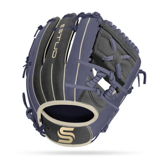 Baseball Infield/Pitcher Glove Pro Z+