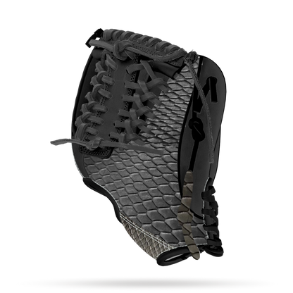 Baseball Pitcher/Infield/Outfield glove Pro S+