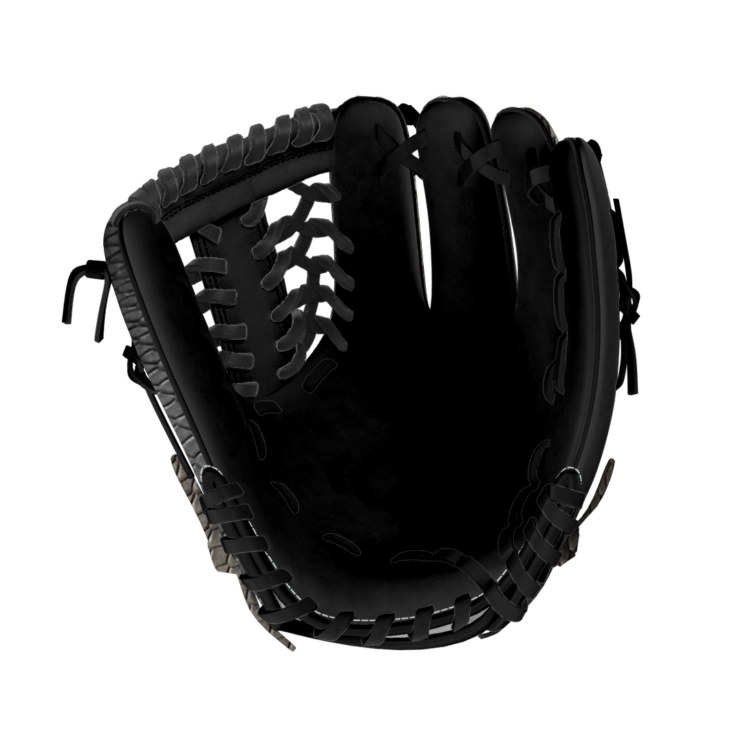 Baseball Pitcher/Infield/Outfield glove Pro S+