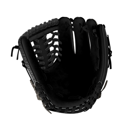 Baseball Pitcher/Infield/Outfield glove Pro S+