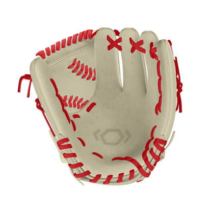 Baseball Pitcher Glove Pro S+