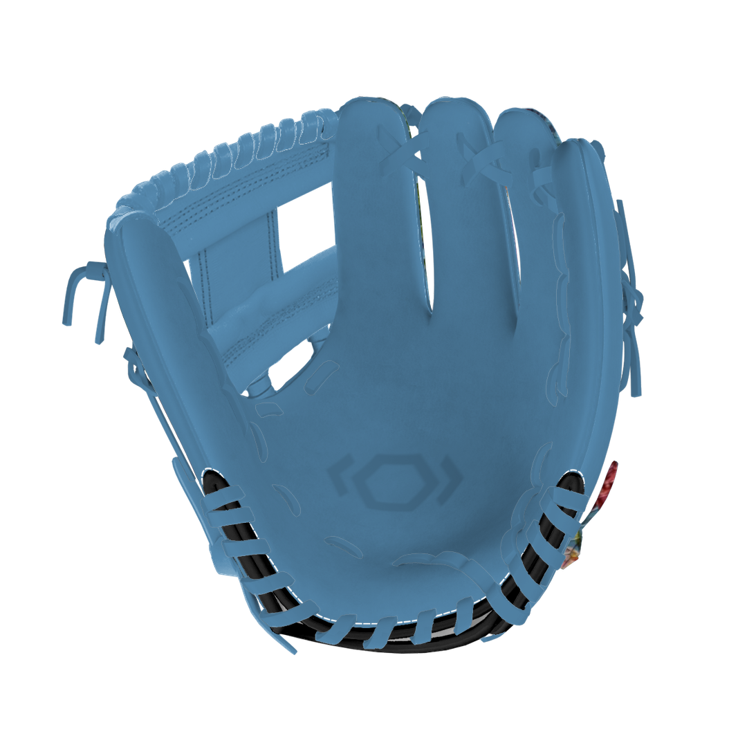 Baseball Infield Glove Pro S+