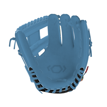 Baseball Infield Glove Pro S+