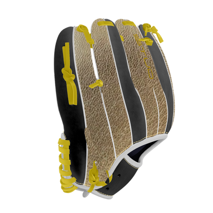 Baseball Infield Glove Pro S+