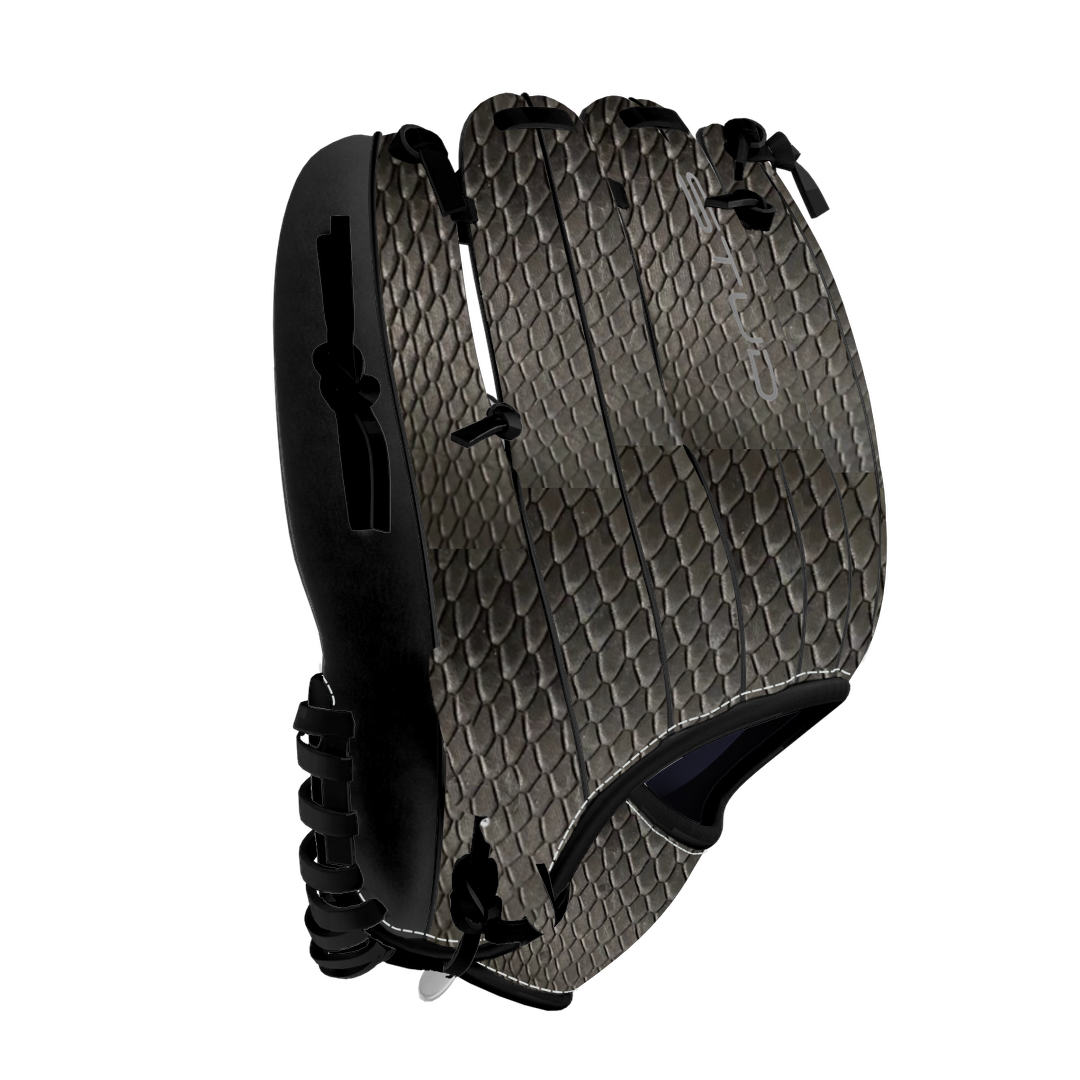 Baseball Pitcher/Infield/Outfield glove Pro S+