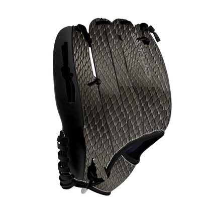 Baseball Pitcher/Infield/Outfield glove Pro S+