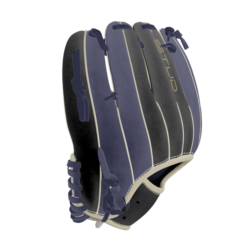 Baseball Infield/Pitcher Glove Pro Z+