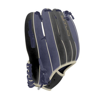 Baseball Infield/Pitcher Glove Pro Z+