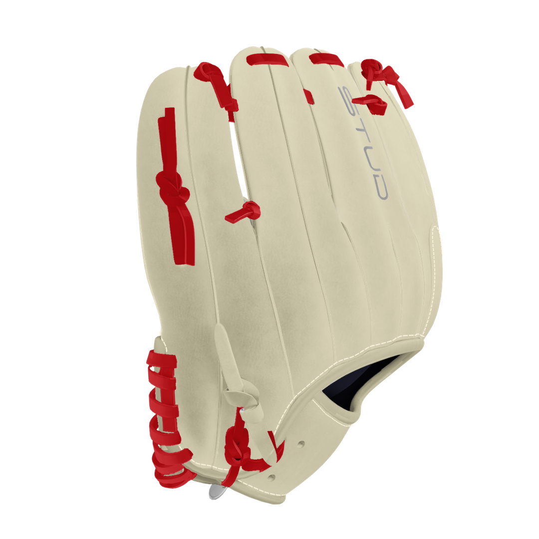 Baseball Pitcher Glove Pro S+