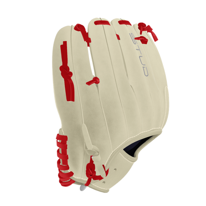 Baseball Pitcher Glove Pro S+